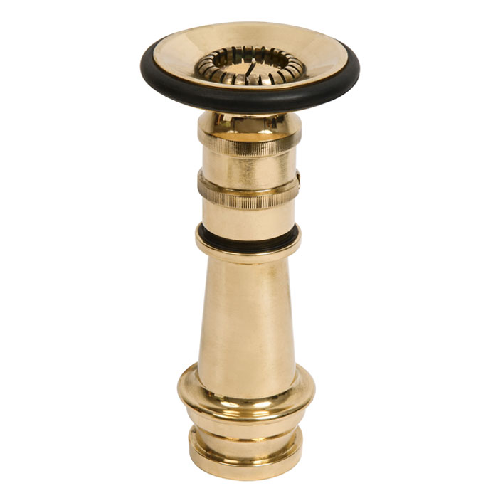 Tripple Purpose Nozzle